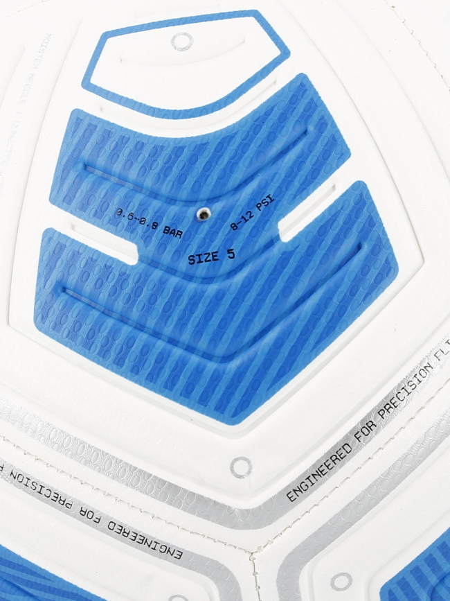 Ballon de football strike team 350g blanc - Nike