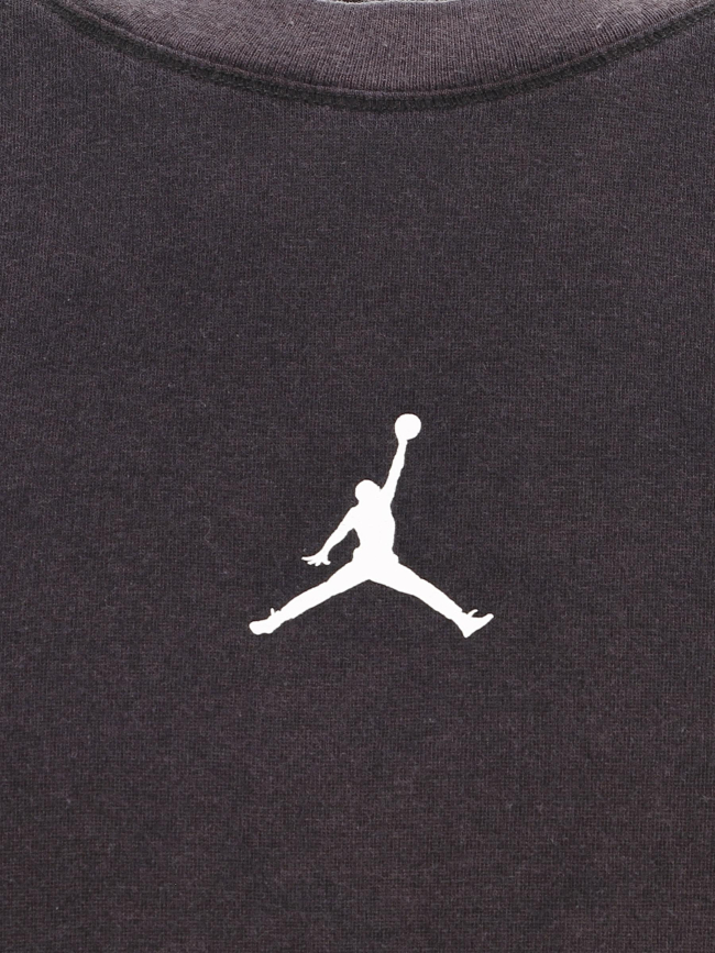 Débardeur sport spirit jordan noir homme - Jordan