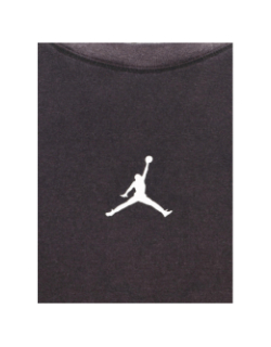 Débardeur sport spirit jordan noir homme - Jordan
