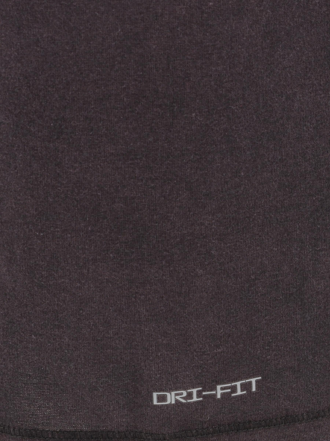 Débardeur sport spirit jordan noir homme - Jordan