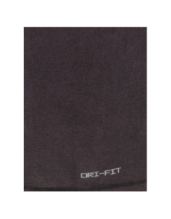 Débardeur sport spirit jordan noir homme - Jordan