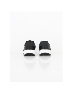 Baskets revolution 6 noir enfant - Nike