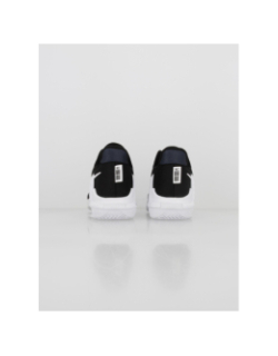 Chaussures de basketball lebron witness bleu marine homme - Nike