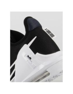 Chaussures de basketball lebron witness bleu marine homme - Nike