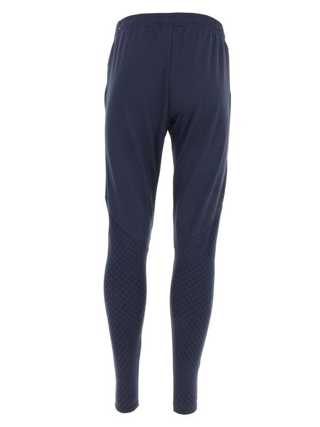 Jogging de football FCB bleu marine homme - Nike