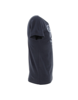 T-shirt m3020 bleu marine homme - Petrol Industries