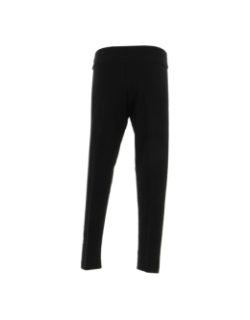 Legging de sport noir fille - Puma