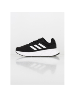 Chaussures de running galaxy 6 noir homme - Adidas