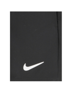 Short de running 2 en 1 nkct victory noir homme - Nike