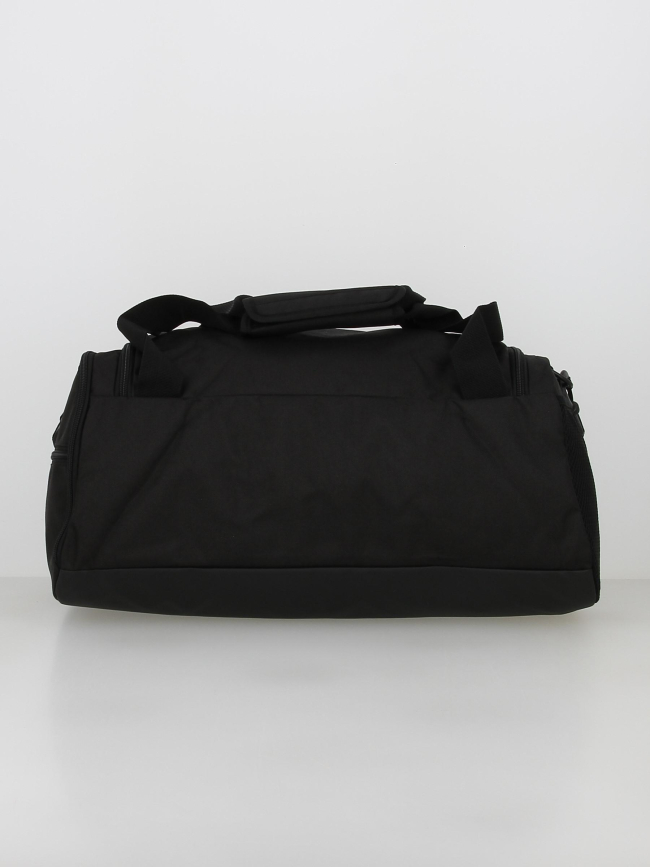 Sac de sport goal noir - Puma