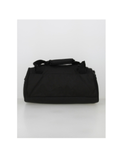 Sac de sport goal noir - Puma