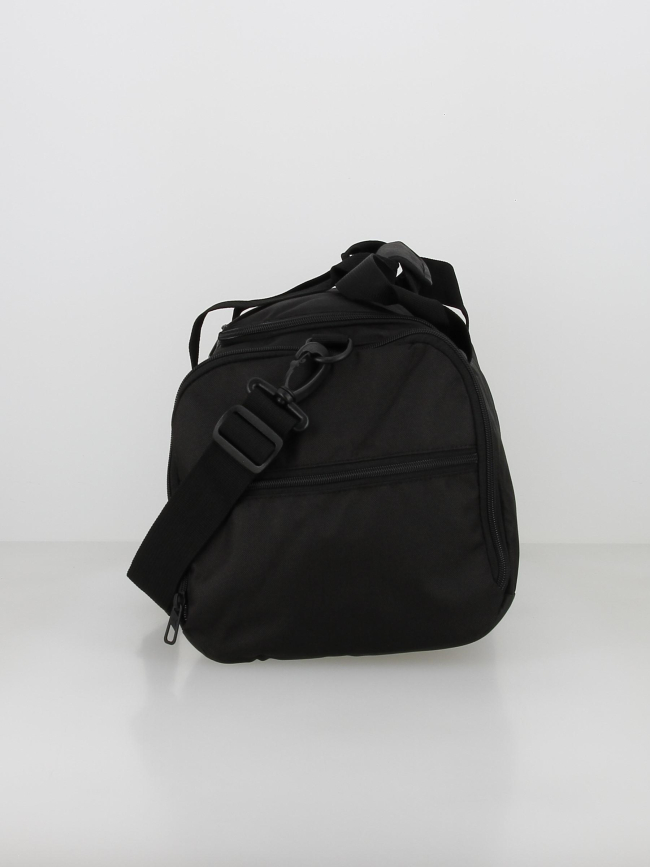 Sac de sport goal noir - Puma