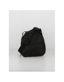 Sac de sport goal noir - Puma