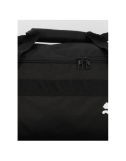 Sac de sport goal noir - Puma