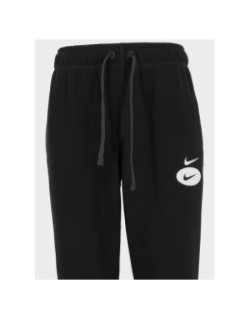 Jogging sport regular noir homme - Nike