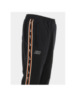 Jogging sports nsw repeat noir homme - Nike