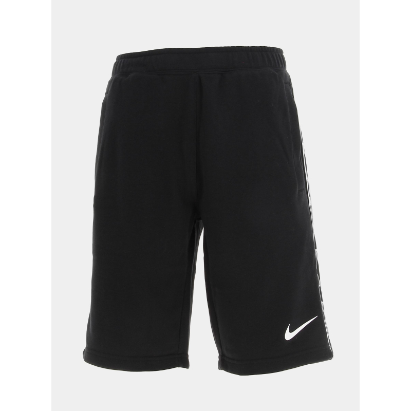 Short de sport nsw repeat noir homme - Nike