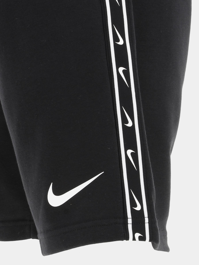 Short de sport nsw repeat noir homme - Nike