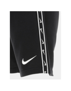 Short de sport nsw repeat noir homme - Nike