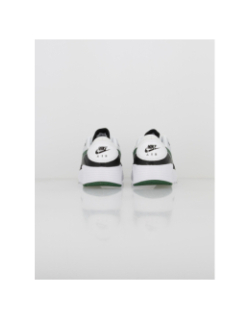 Baskets air max sc vert enfant - Nike