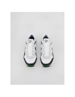 Baskets air max sc vert enfant - Nike