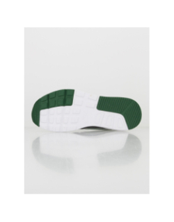 Baskets air max sc vert enfant - Nike