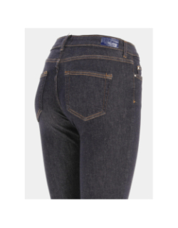 Jean skinny blush bleu femme - Only