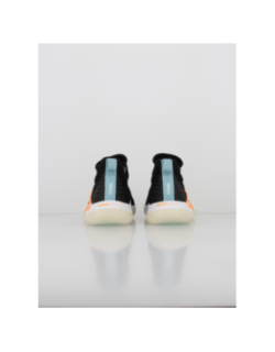 Chaussures de basketball stabil next gen noir homme - Adidas