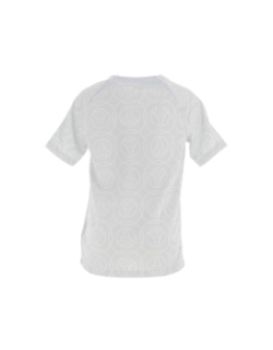 Maillot de football paris saint germain bleu enfant - Nike