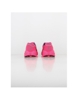Chaussures de running rincon 3 rose femme - Hoka