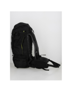 Sac à dos de randonnée ubic 40L noir - Millet