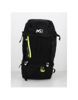 Sac à dos de randonnée ubic 35L noir - Millet