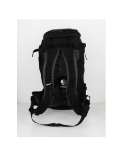 Sac à dos de randonnée ubic 35L noir - Millet