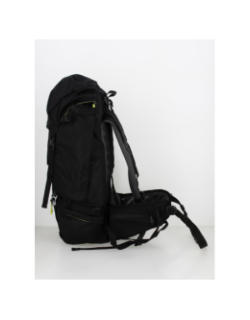 Sac à dos de randonnée ubic 35L noir - Millet