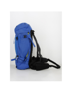 Sac à dos de randonnée ubic 30L bleu - Millet