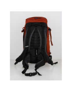 Sac à dos de randonnée ubic 30L orange - Millet
