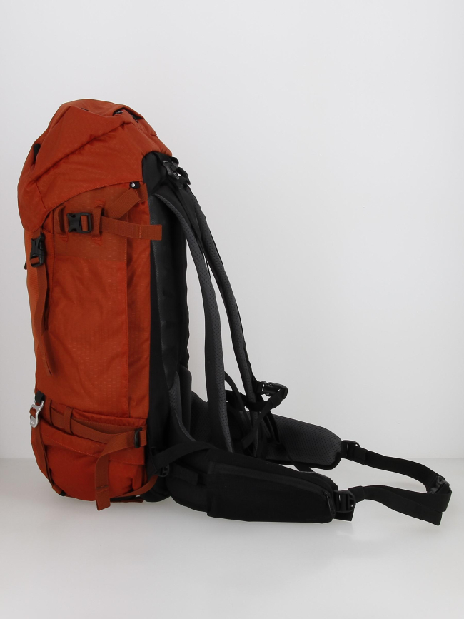 Sac à dos de randonnée ubic 30L orange - Millet