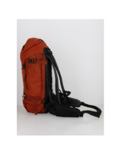 Sac à dos de randonnée ubic 30L orange - Millet