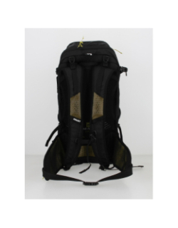 Sac à dos de randonnée yari 30L airflow noir - Millet