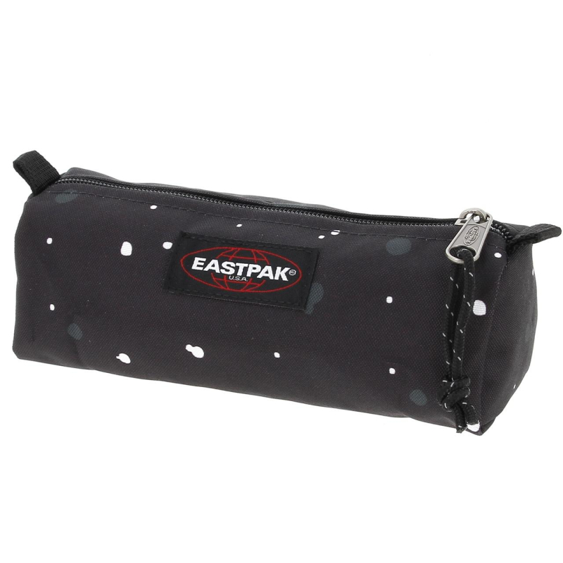 Trousse splashes noir - Eastpak