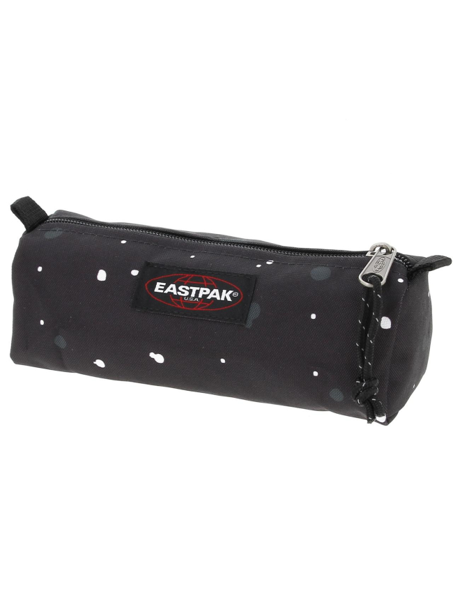 Trousse splashes noir - Eastpak