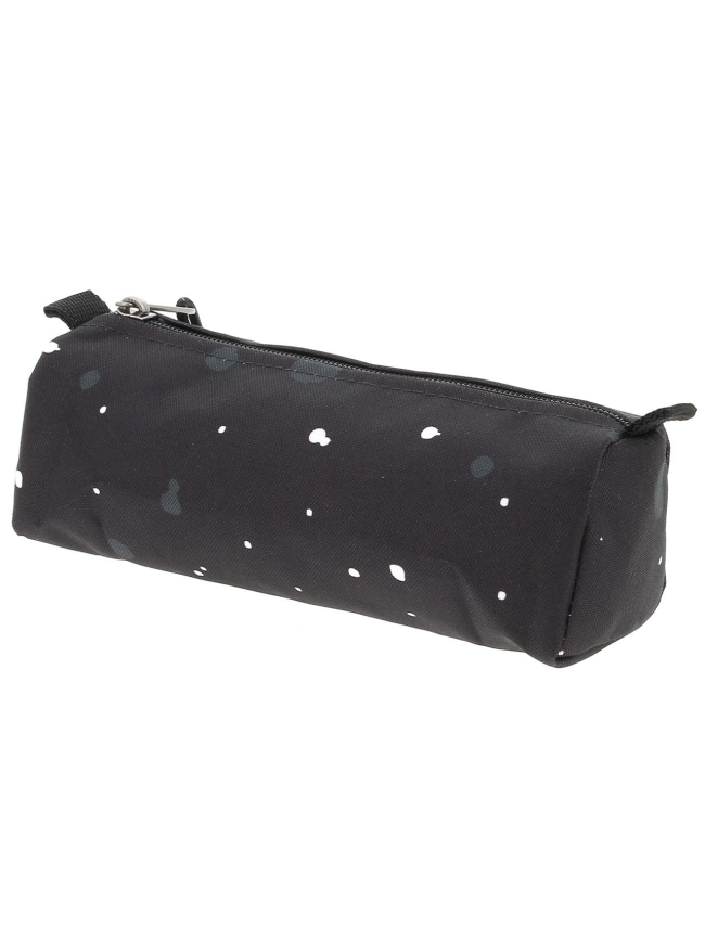 Trousse splashes noir - Eastpak