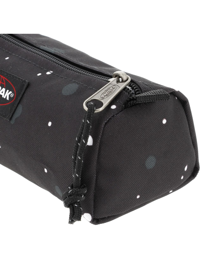 Trousse splashes noir - Eastpak