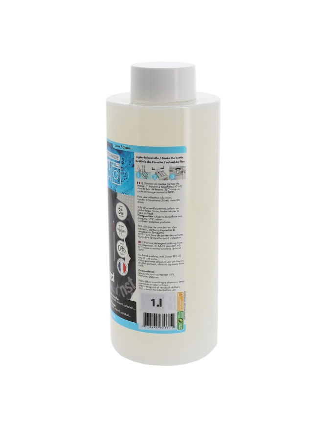 Lessive spéciale vêtements imperméables nst wash 1l - Nst