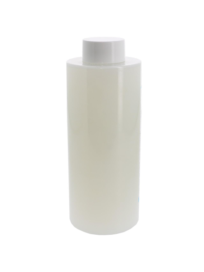 Lessive spéciale vêtements imperméables nst wash 1l - Nst