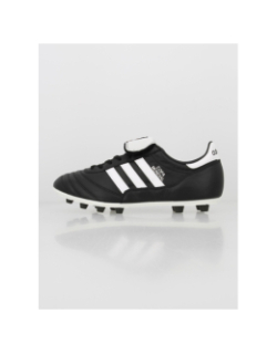 Chaussures de football copa mundial noir - Adidas