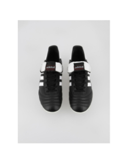 Chaussures de football copa mundial noir - Adidas