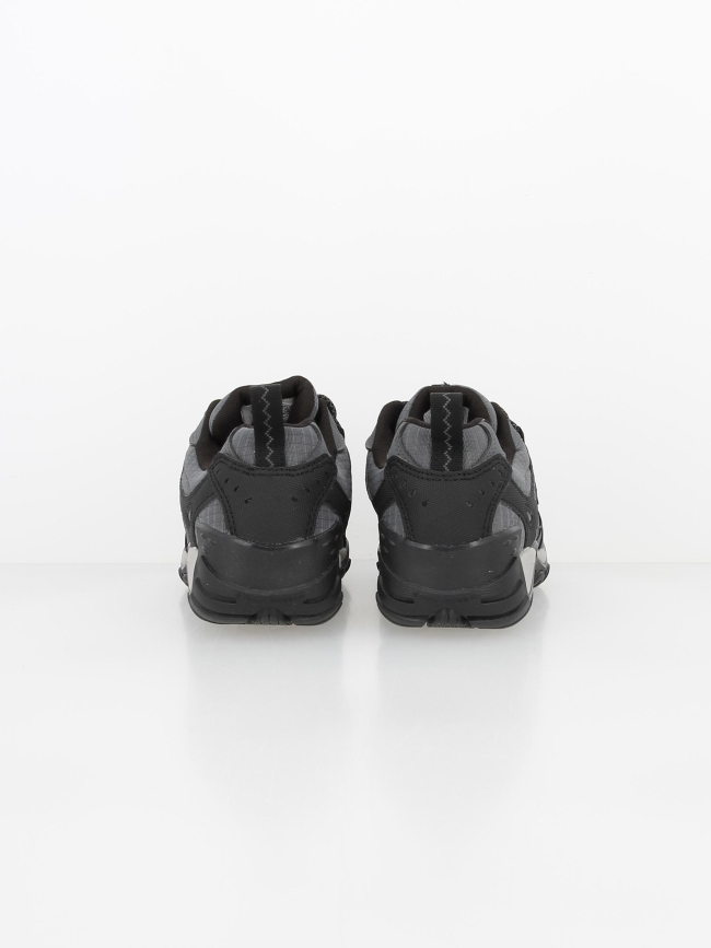 Chaussures de randonnée accentor gtx gris femme - Merrell