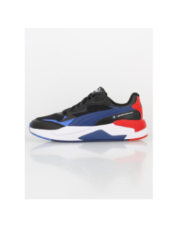 Baskets loisir xray speed bmw noir homme - Puma