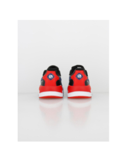 Baskets loisir xray speed bmw noir homme - Puma